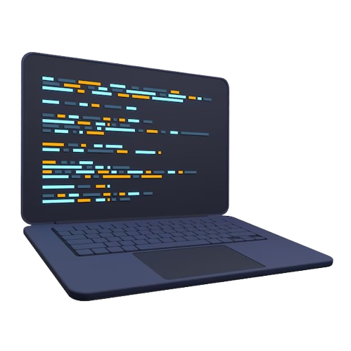 Laccom - Développeur